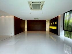 Leedon Park (D10), Detached #441367281